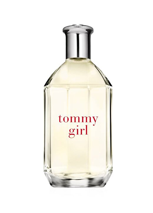 Tommy Hilfiger 200 Ml Parfüm 2