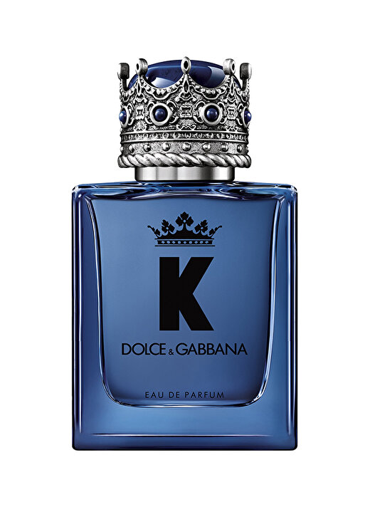 Dolce & Gabbana Erkek Parfüm 1