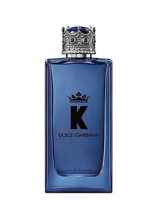 K By Dolce&Gabbana Edp 150 Ml Erkek Parfüm 2