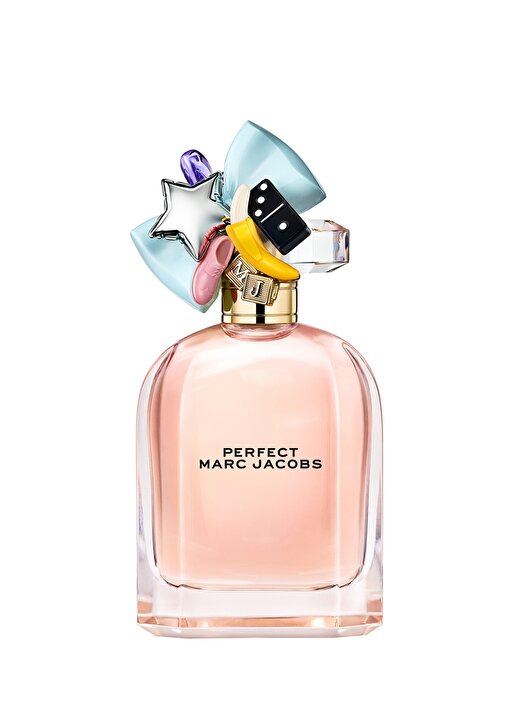 Marc Jacobs Perfect Edp 100 Ml Kadın Parfüm 1