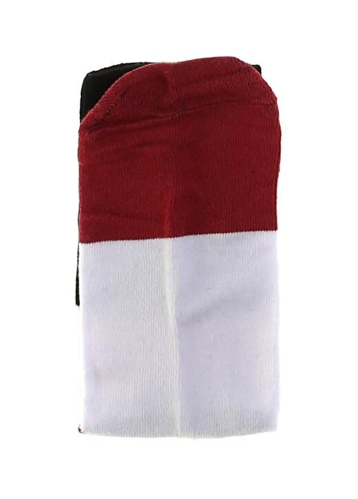 Socks&Stuff Çok Renkli Erkek Çorap 3
