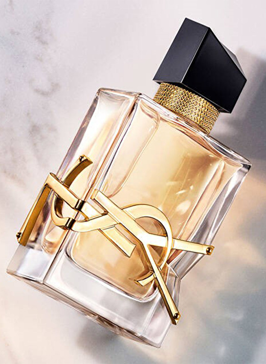 Yves Saint Laurent Libre 150 ml EDP Kadın Parfüm  3