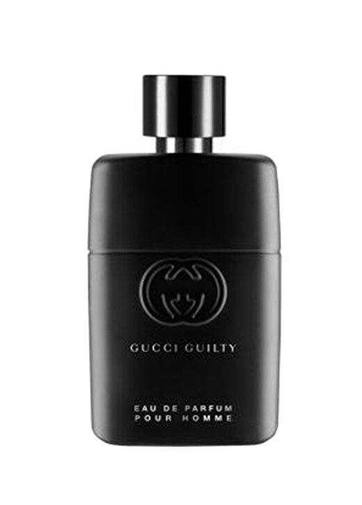 Gucci Guılty Pour Homme Edp 50 Ml 1