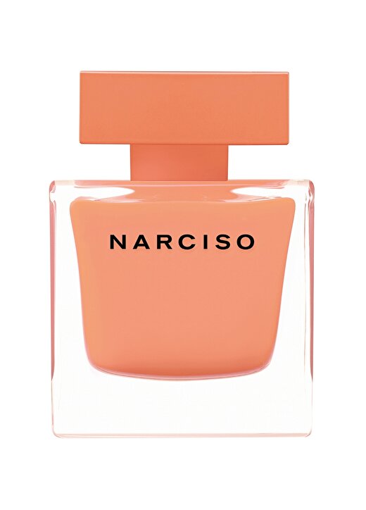Narciso Rodriguez Narciso Ambree EDP Parfüm 50 Ml 1