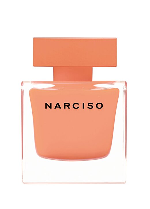 Narciso Rodriguez Ambree Edp Parfüm 90 Ml 1