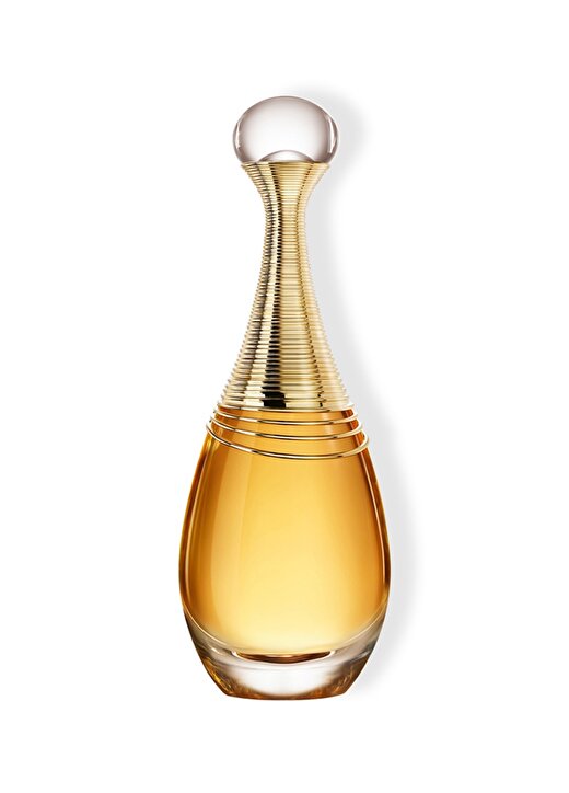 Dior J'adore Infinissime Edp 50 Ml Kadın Parfüm 1