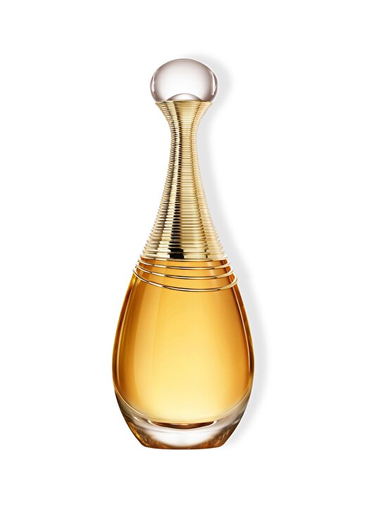 Dior J'adore Infinissime Edp Kadın Parfüm 100 Ml 1