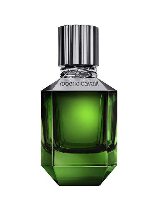 Roberto Cavalli Paradise Found Edt 75 Ml Erkek Parfüm 1