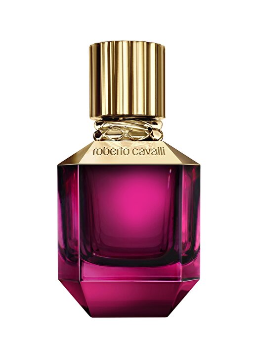 Roberto Cavalli Paradise Found Edp 50 Ml Kadın Parfüm 1
