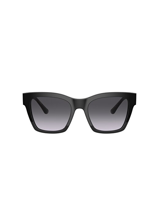 Dolce&Gabbana Kare Kadın Güneş Gözlüğü 0DG438453501/8G 1