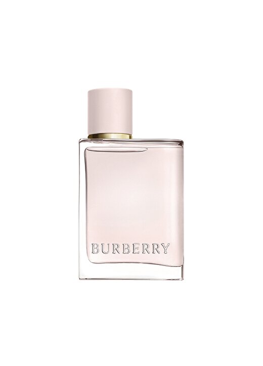 Burberry 30 Ml Parfüm 2
