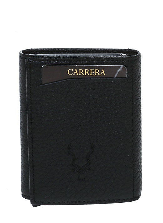 Carrera  Siyah Kartlık 1