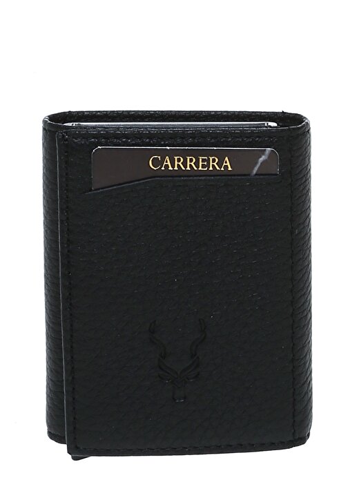 Carrera Siyah Kartlık 1