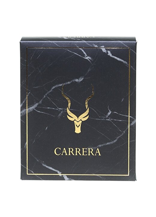 Carrera Erkek Düz Lacivert Kartlık 4