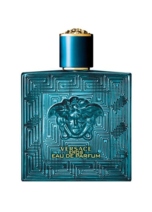 Versace Eros Edp 200 Ml Erkek Parfüm 1