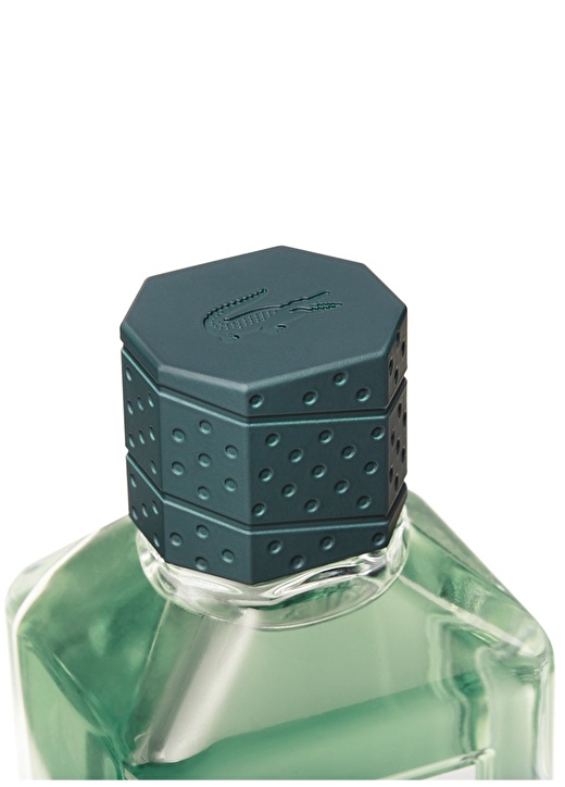 Lacoste Match Point Man Edt 100 Ml Erkek Parfüm 2