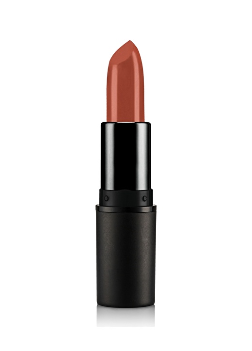 New Well Matte Lipstick - 167 Ruj 1