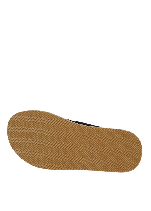 Hummel PEARL SNEAKER Siyah - Pembe Kadın Lifestyle Ayakkabı 212627-1009 3