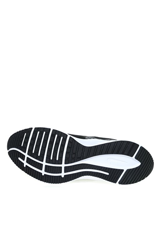 Nike Quest 3 Shield Erkek Koşu Ayakkabısı 3