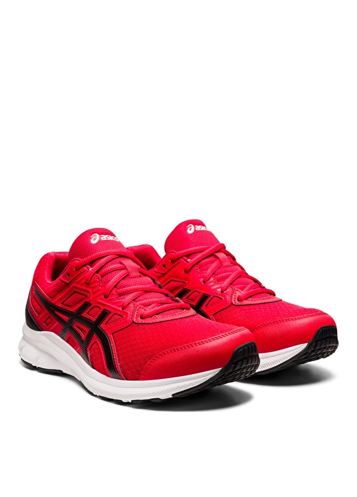 Asics 1011B034-600 Jolt 3 Kırmızı-Siyaherkek Koşu Ayakkabısı 3