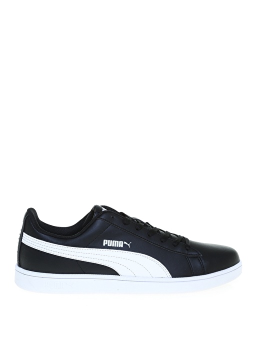 Puma 38278601 PUMA UP TDP Siyah - Beyaz Kadın Lifestyle Ayakkabı 1