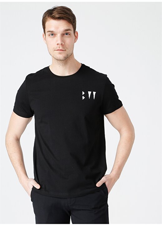 Fabrika T-Shirt 2