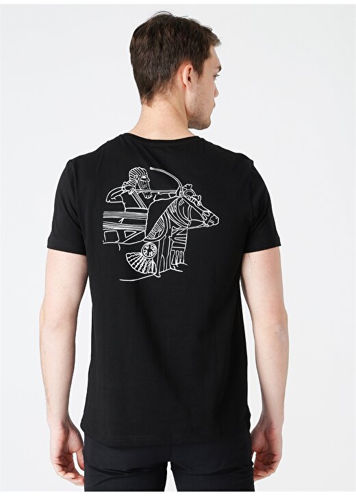 Fabrika T-Shirt 4