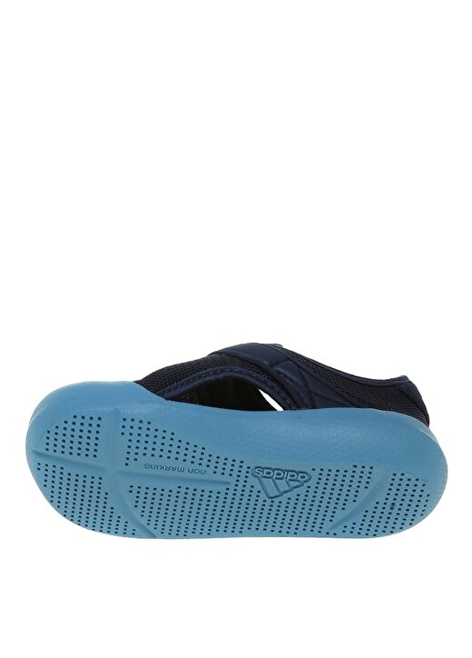 Adidas FY8933 ALTAVENTURE CT I Mavi Sandalet 3