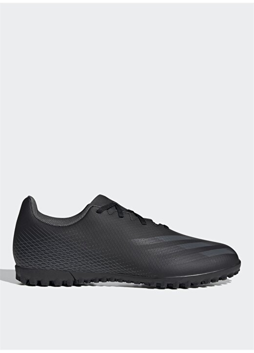 Adidas EG8236 X GHOSTED.4 TF Erkek Futbol Ayakkabısı 1