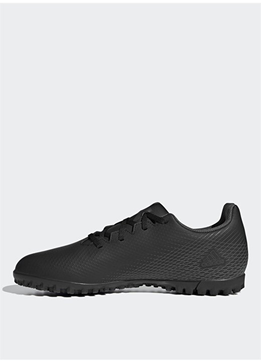 Adidas EG8236 X GHOSTED.4 TF Erkek Futbol Ayakkabısı 2