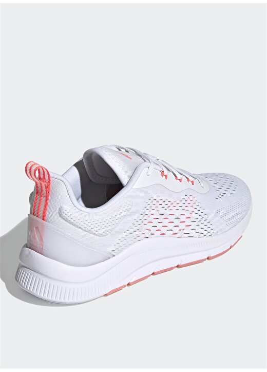 Adidas FW3256 NOVAMOTION Kadın Koşu Ayakkabısı 4