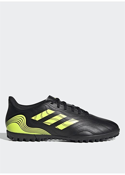 Adidas FW6547 COPA SENSE.4 TF Erkek Futbol Ayakkabısı 1