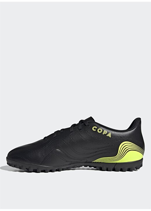 Adidas FW6547 COPA SENSE.4 TF Erkek Futbol Ayakkabısı 2