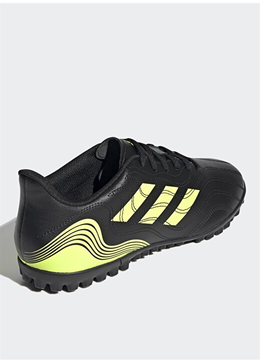 Adidas FW6547 COPA SENSE.4 TF Erkek Futbol Ayakkabısı 3