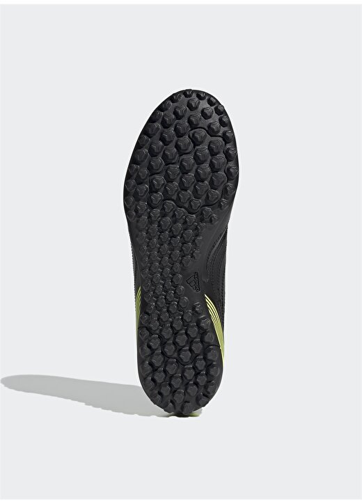Adidas FW6547 COPA SENSE.4 TF Erkek Futbol Ayakkabısı 4