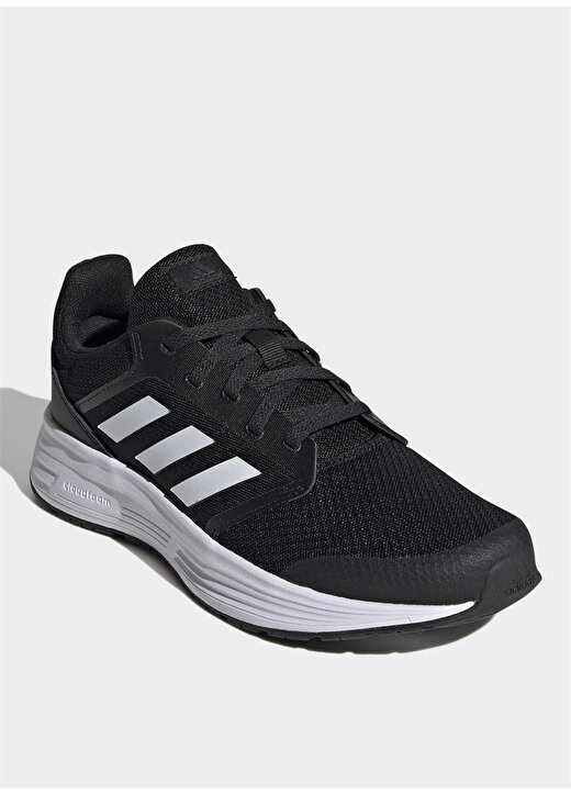 Adidas FW6125 GALAXY 5 Kadın Koşu Ayakkabısı 2