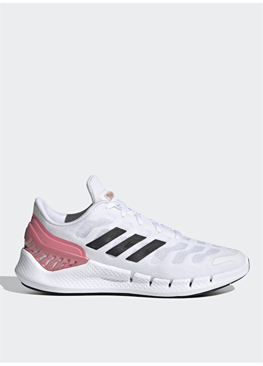 Adidas FX7356 CLIMACOOL VENTANIA W Kadın Koşu Ayakkabısı 1