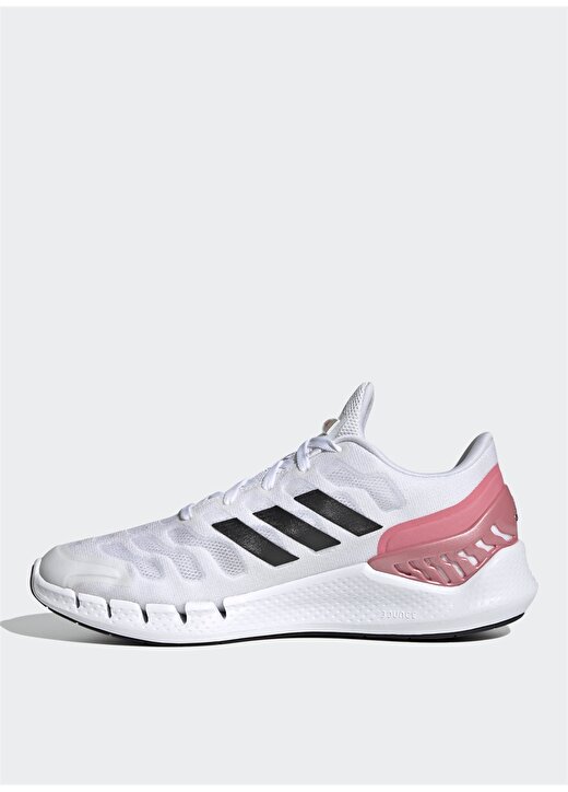 Adidas FX7356 CLIMACOOL VENTANIA W Kadın Koşu Ayakkabısı 2