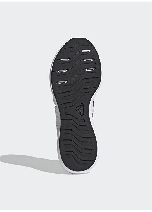 Adidas FX7356 CLIMACOOL VENTANIA W Kadın Koşu Ayakkabısı 4