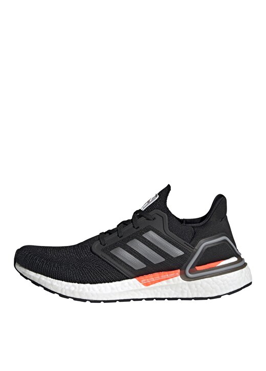 Adidas FX7979 ULTRABOOST 20 Erkek Koşu Ayakkabısı 2