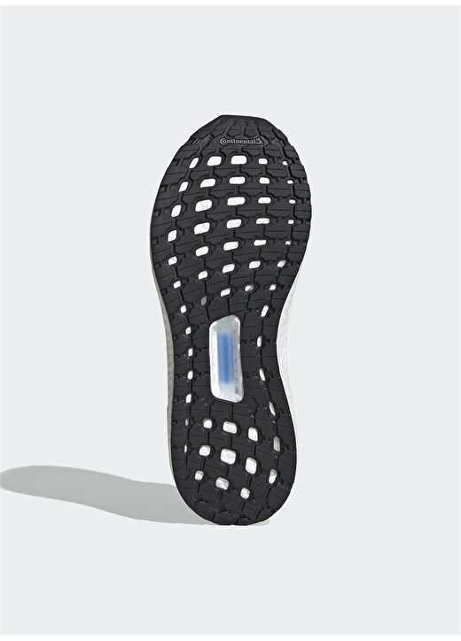 Adidas FX7979 ULTRABOOST 20 Erkek Koşu Ayakkabısı 4