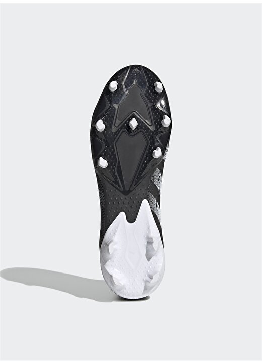 Adidas FY1030 PREDATOR FREAK .3 FG Erkek Futbol Ayakkabısı 4
