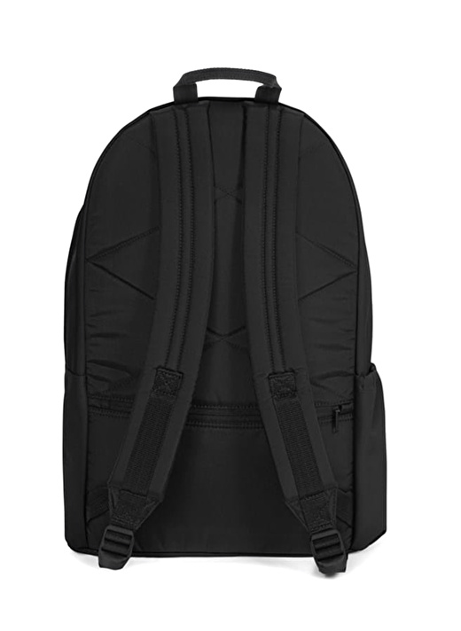 Eastpak Siyah Unisex 47x21x28 Sırt Çantası PADDED DOUBLE 3