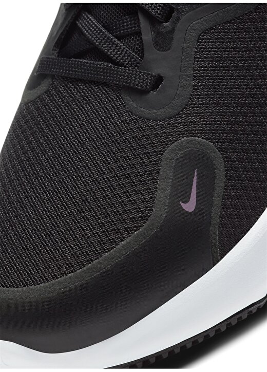 Nike React Miler Kadın Koşu Ayakkabısı 4