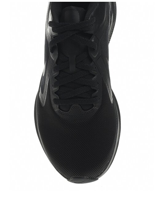 Nike Ci9984-003 Wmns Downshifter 10 Koyu Siyah Kadın Koşu Ayakkabısı 4
