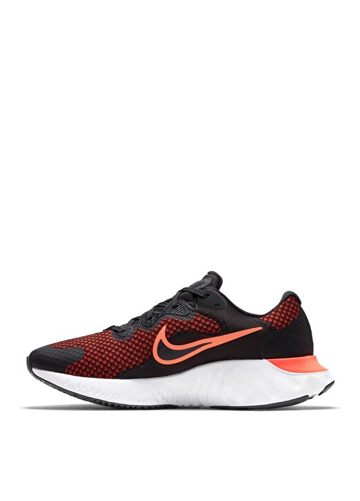 Nike Renew Run 2 Erkek Koşu Ayakkabısı 2