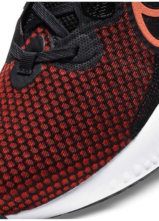 Nike Renew Run 2 Erkek Koşu Ayakkabısı 4