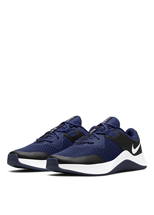 Nike Training Mavi Erkek Ayakkabısı 1