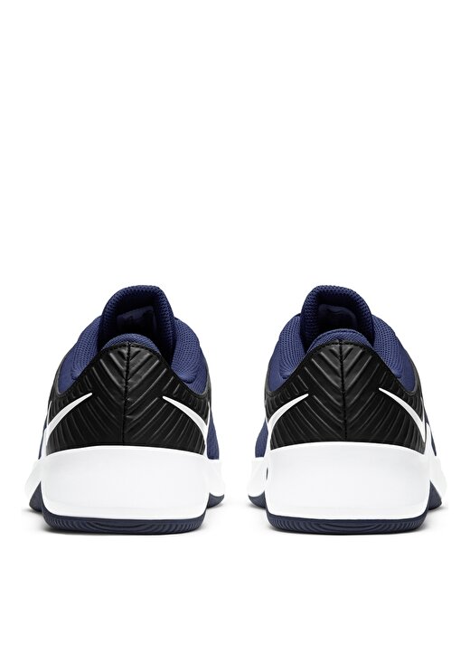 Nike Training Mavi Erkek Ayakkabısı 2