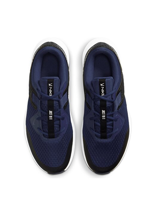 Nike Training Mavi Erkek Ayakkabısı 3